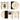 Haruomi Hosono - Yours Sincerely