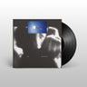 Black Vinyl LP