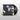 Black Vinyl LP