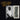 Vinyl LP