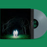 Slate Grey Vinyl LP