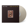 Tirez Tirez - Story of the Year