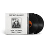 Car Seat Headrest - Teen of Denial: Joe’s Story