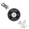 Mophono and Rojai as The Motavators - Common Ground