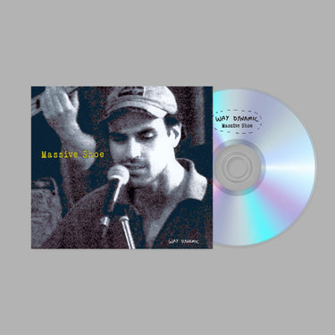 CD