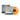 Indies Exclusive Transparent Orange Vinyl LP