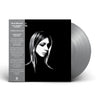 Jane Weaver - Cherlokalate