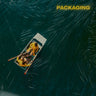 Packaging - Packaging