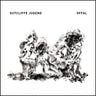 Sutcliffe Jugend - Offal