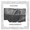 Chris Connelly - War.Poem