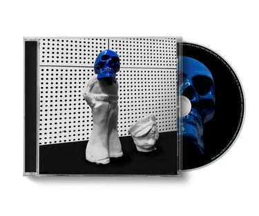 CD