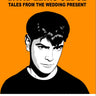 David Gedge - What Have I Said Now? Tales From The Wedding Present Volume 3 (BOOK)