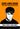 David Gedge - What Have I Said Now? Tales From The Wedding Present Volume 3 (BOOK)