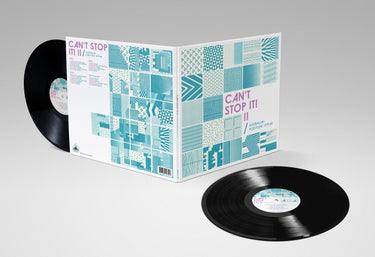 2LP