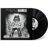Vinyl LP