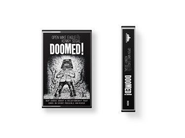 Cassette