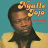 Ngalle Jojo - Na Bo Ndedi (Remastered)