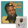 Ngalle Jojo - Na Bo Ndedi / Elo-Lodie (LP + 7" Bundle)