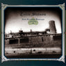 Colin Stetson - New History Warfare Vol.1 (2026 Reissue)