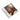 Kelan Phil Cohran & Legacy - African Skies (2026 Reissue)