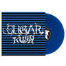 Clutter - Sugar Rush