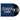 Black Vinyl LP