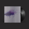 Black Vinyl LP