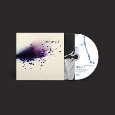 CD
