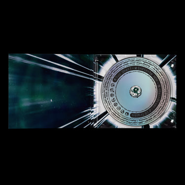 CD