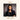 Sera Cahoone - I’ve Missed You All These Years