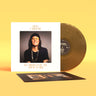 Loser Edition Metallic Gold Vinyl LP