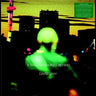 David Gray - A Thousand Miles Behind