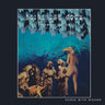 Nurse With Wound - Alice The Goon (Expanded Edition)