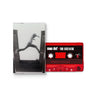 Cassette