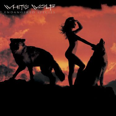 Special Deluxe Collector's Edition CD