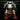 White Wolf - Standing Alone (Deluxe Collector’s Edition)