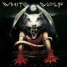 White Wolf - Standing Alone (Deluxe Collector’s Edition)