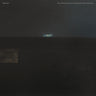 Indies Exclusive Vinyl LP