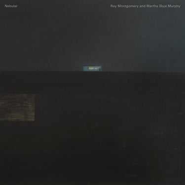 Indies Exclusive Vinyl LP