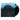 Black Vinyl LP