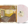 Indies Exclusive Pink Vinyl LP