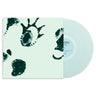 Celadon Colored Vinyl LP