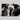 Black Vinyl LP