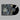 Black Vinyl LP