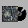Black Vinyl LP