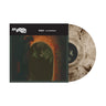 First Run Club Dark Sky Vinyl LP