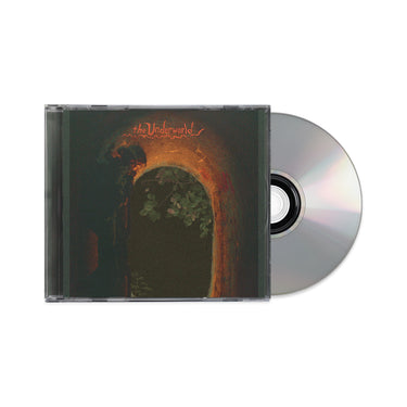 CD