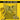 Limited Edition 180g Transparent Yellow Vinyl LP