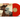 Indies Exclusive Fire Red Vinyl LP
