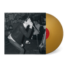 Indies Exclusive Opaque Gold Vinyl LP